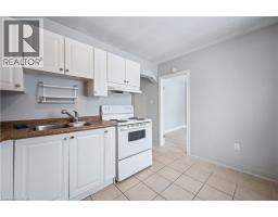 121 Hespeler Road, Cambridge, ON N1R3G9 Photo 17
