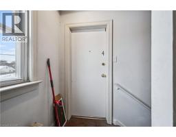 121 Hespeler Road, Cambridge, ON N1R3G9 Photo 21