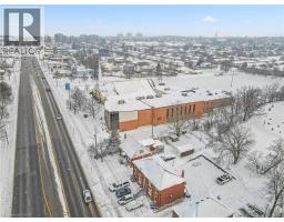 121 Hespeler Road, Cambridge, ON N1R3G9 Photo 6
