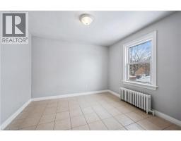 121 Hespeler Road, Cambridge, ON N1R3G9 Photo 18
