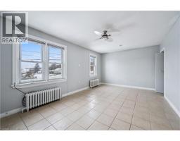 121 Hespeler Road, Cambridge, ON N1R3G9 Photo 13