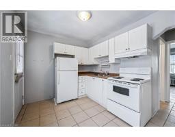 121 Hespeler Road, Cambridge, ON N1R3G9 Photo 16