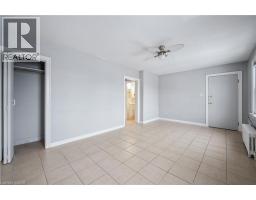 121 Hespeler Road, Cambridge, ON N1R3G9 Photo 14
