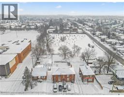 121 Hespeler Road, Cambridge, ON N1R3G9 Photo 7