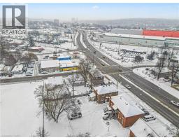 121 Hespeler Road, Cambridge, ON N1R3G9 Photo 10