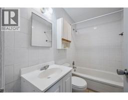 121 Hespeler Road, Cambridge, ON N1R3G9 Photo 20