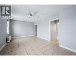 121 Hespeler Road, Cambridge, ON N1R3G9 Photo 12