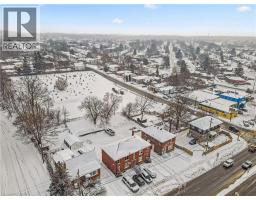 121 Hespeler Road, Cambridge, ON N1R3G9 Photo 8
