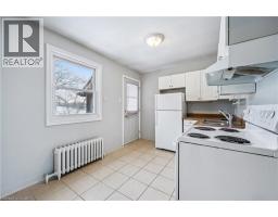 121 Hespeler Road, Cambridge, ON N1R3G9 Photo 15