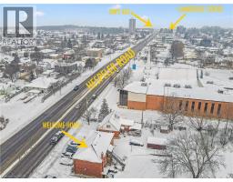 121 Hespeler Road, Cambridge, ON N1R3G9 Photo 22