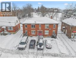 121 Hespeler Road, Cambridge, ON N1R3G9 Photo 11