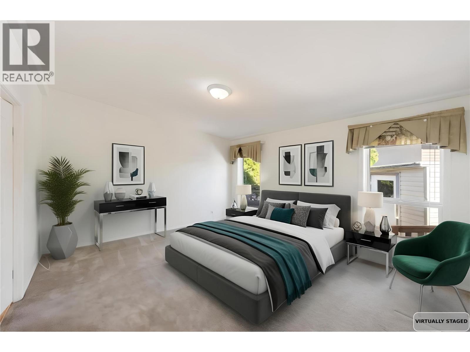 #37 197 Dauphin Avenue - 19