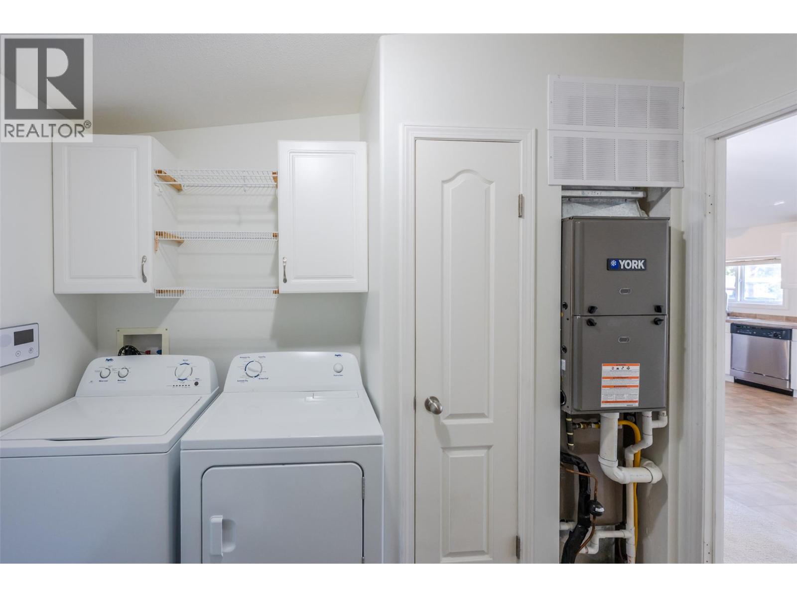 #37 197 Dauphin Avenue - 28