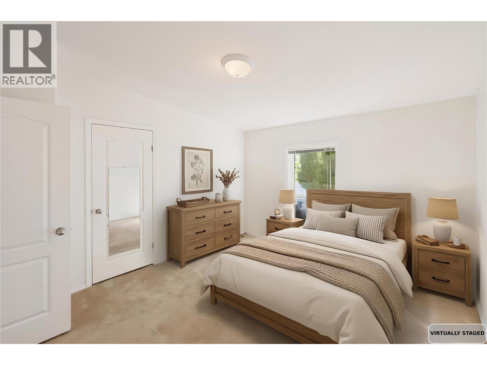 #37 197 Dauphin Avenue - 25