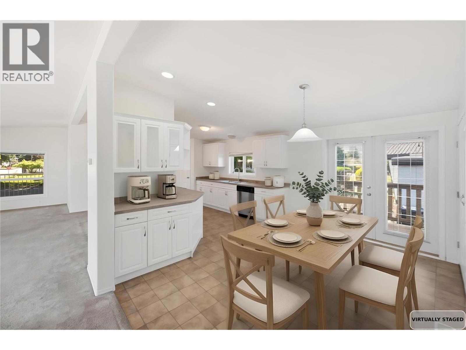 #37 197 Dauphin Avenue - 7