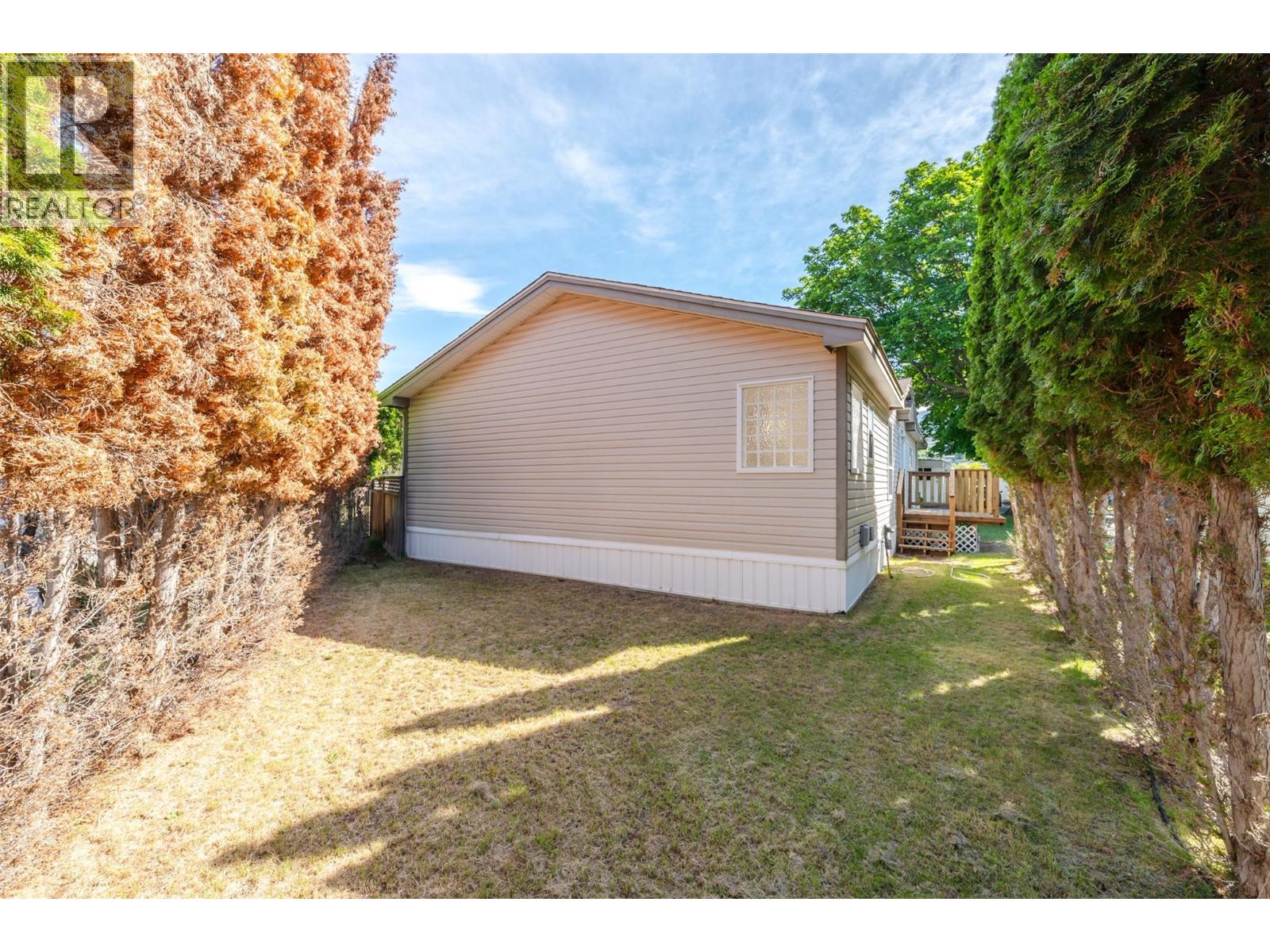 #37 197 Dauphin Avenue - 37