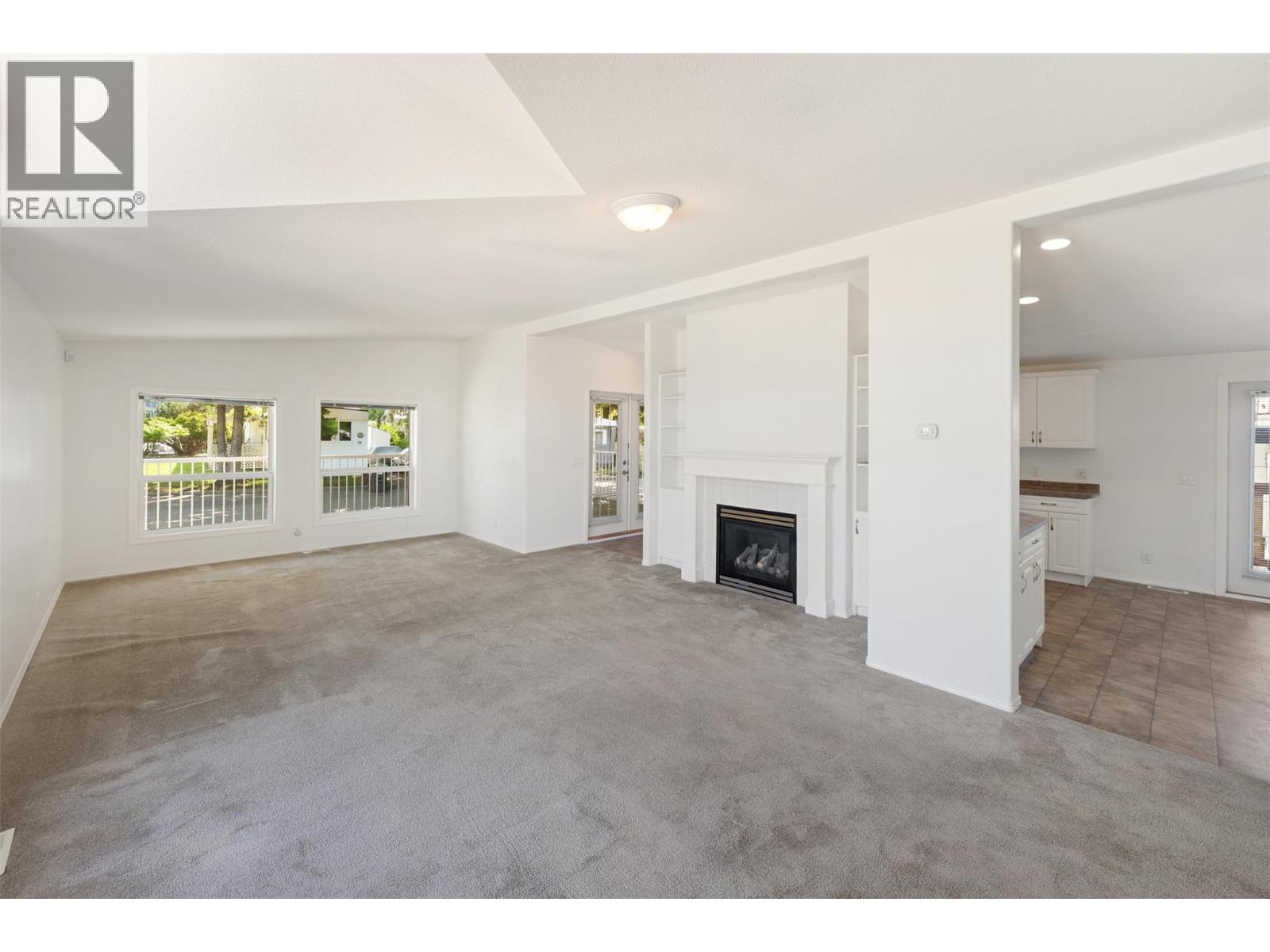 #37 197 Dauphin Avenue - 4