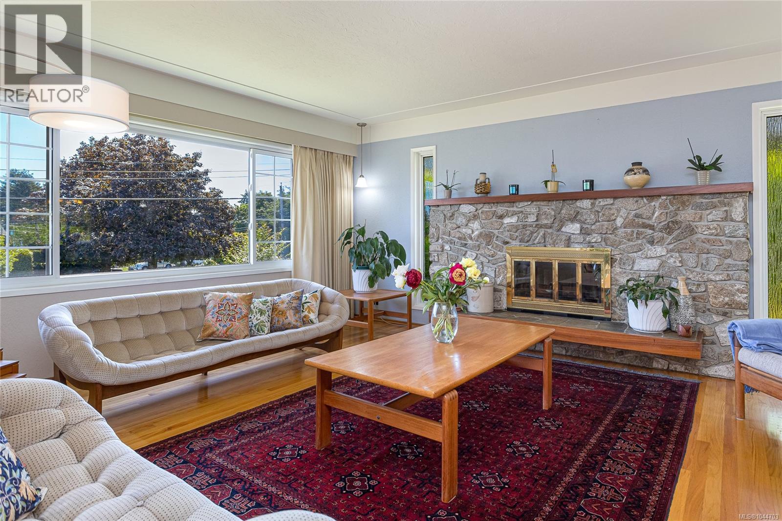 6224 Robin Way - 10