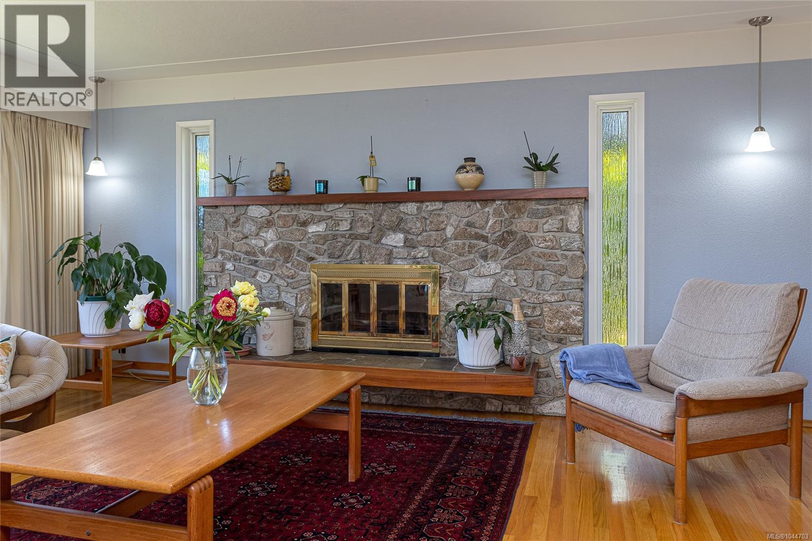 6224 Robin Way - 11