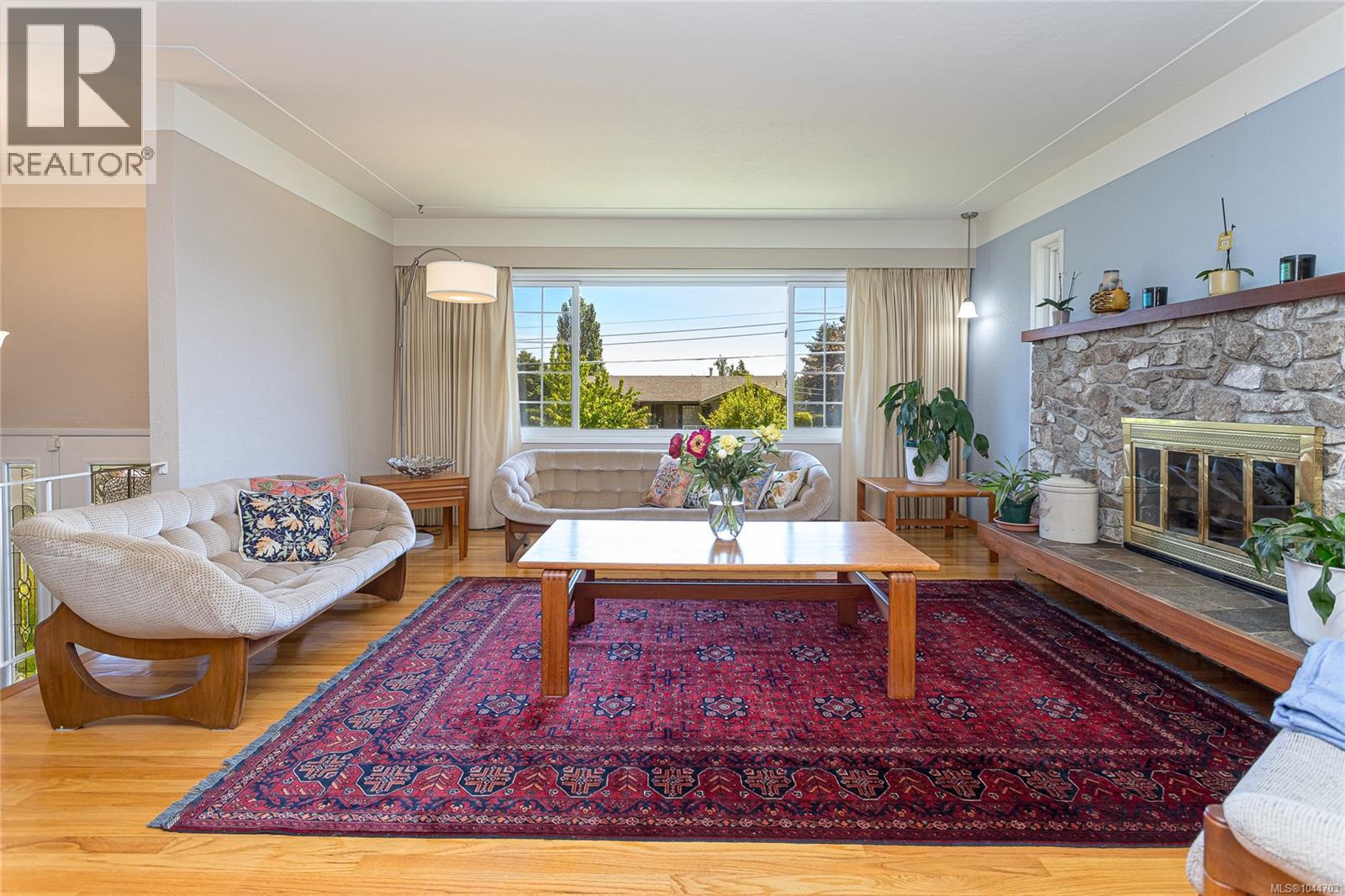 6224 Robin Way - 12