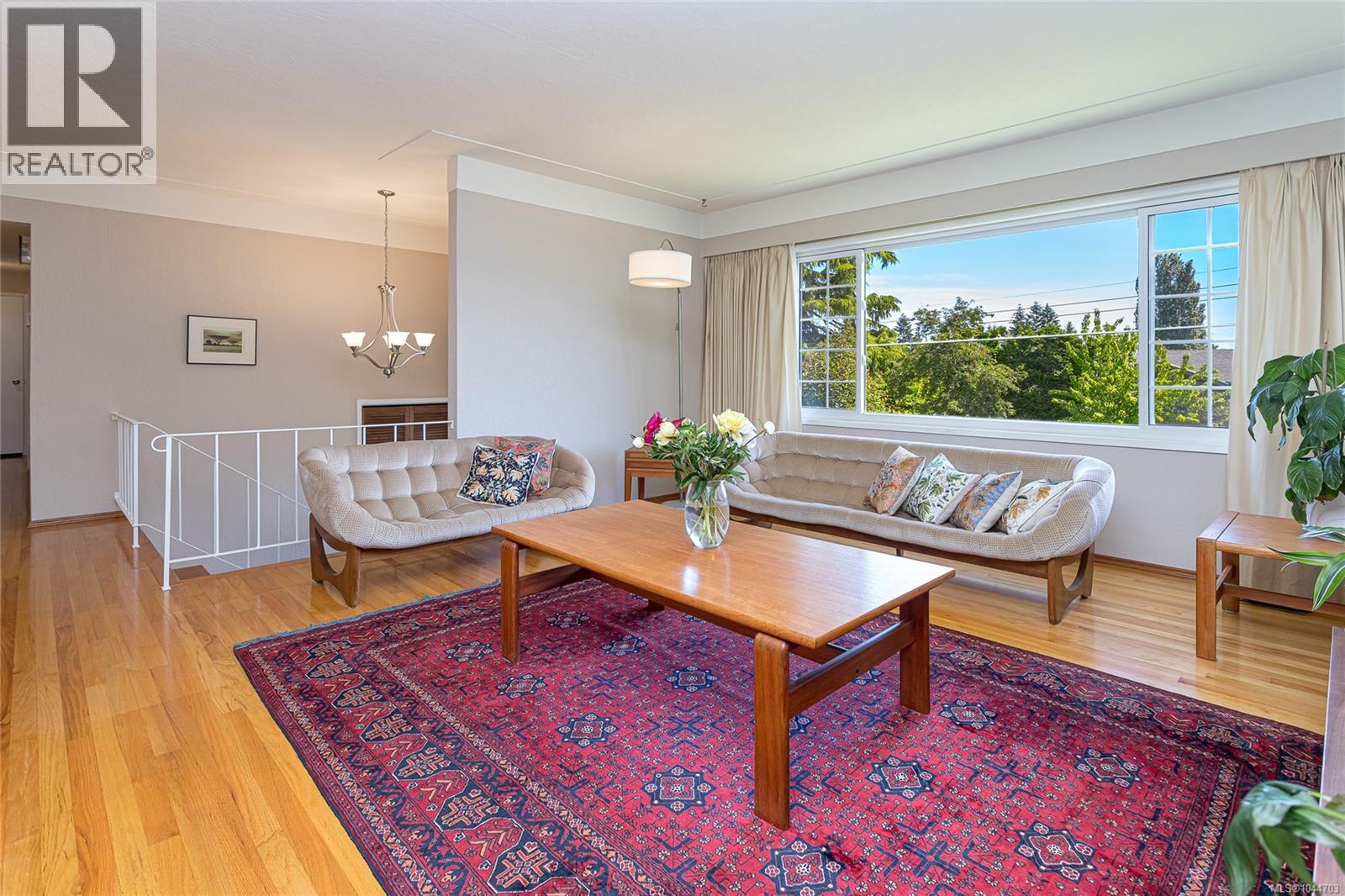 6224 Robin Way - 13