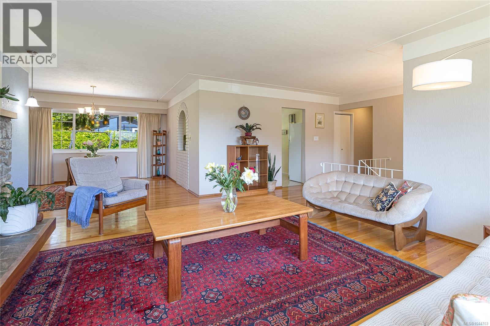 6224 Robin Way - 14
