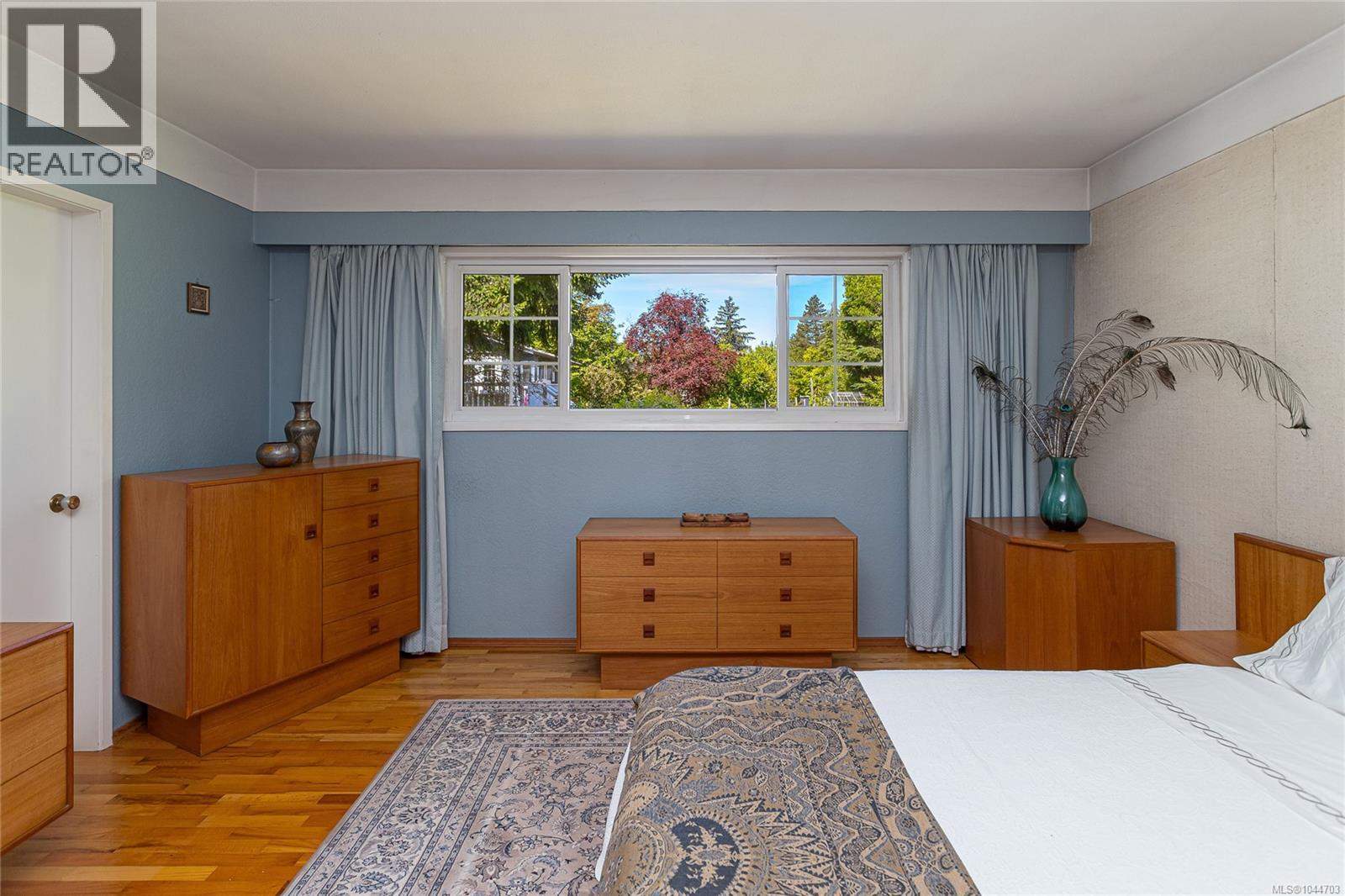 6224 Robin Way - 21