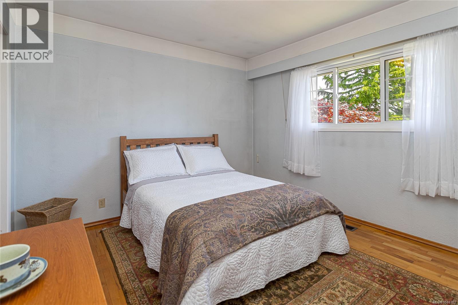6224 Robin Way - 23