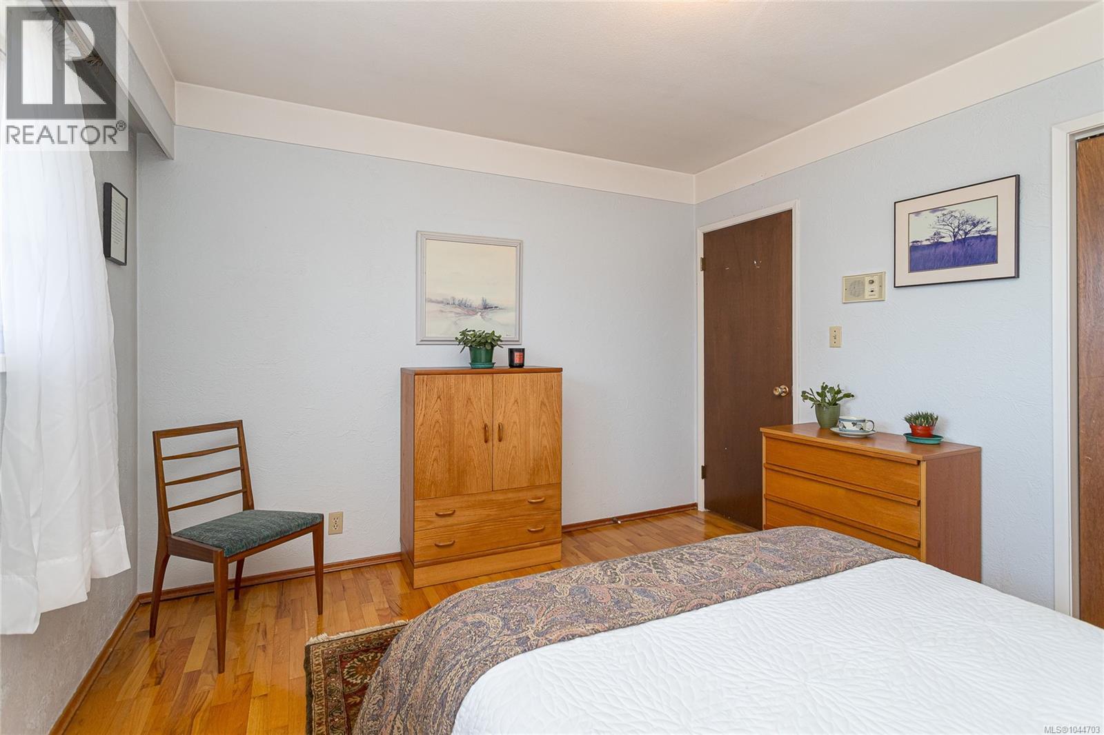 6224 Robin Way - 24