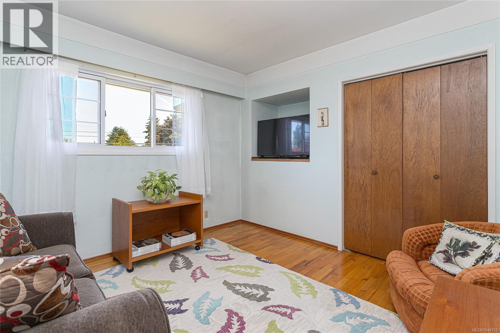 6224 Robin Way - 25