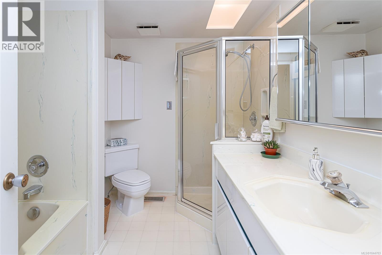 6224 Robin Way - 26