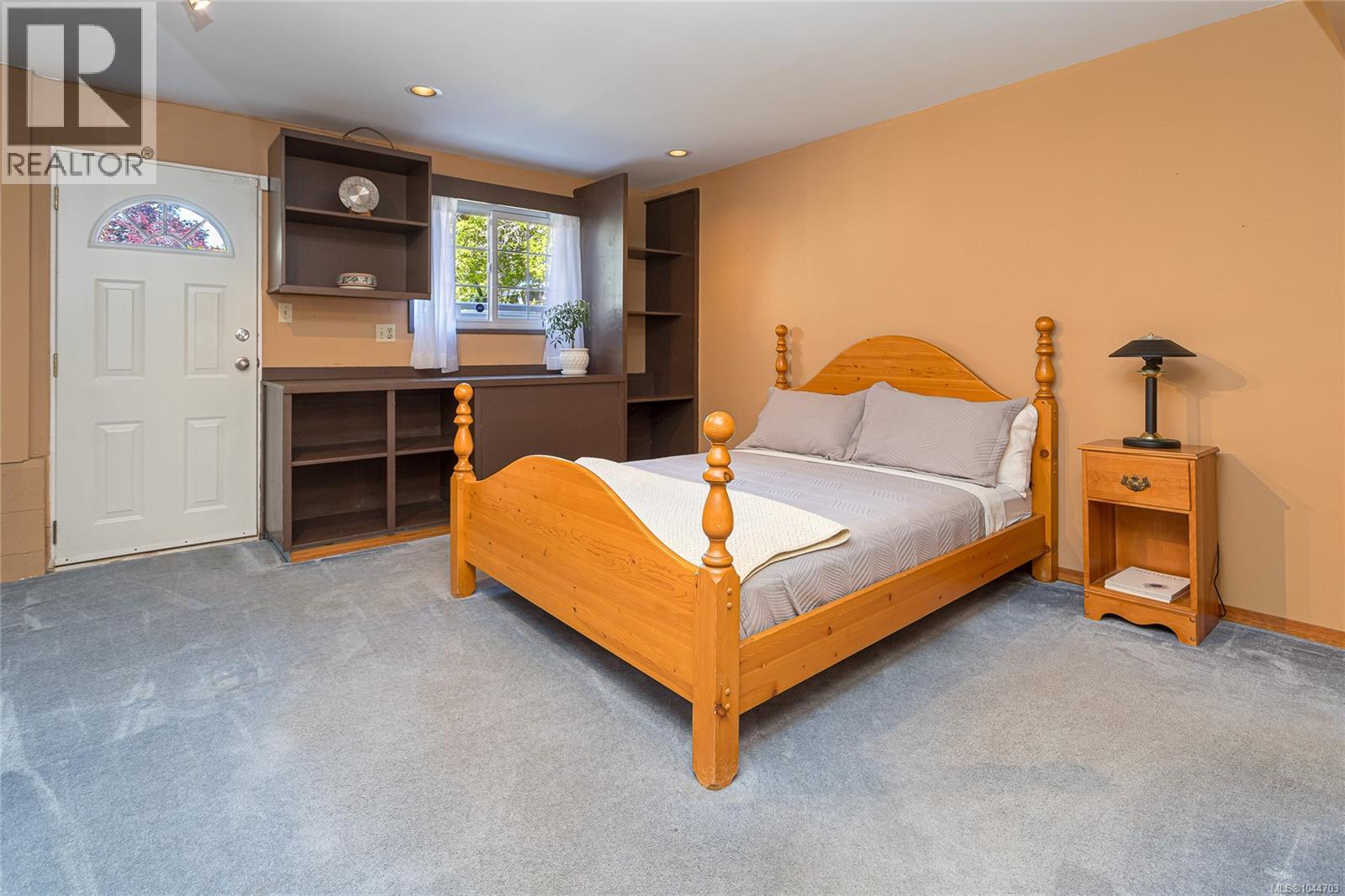 6224 Robin Way - 27