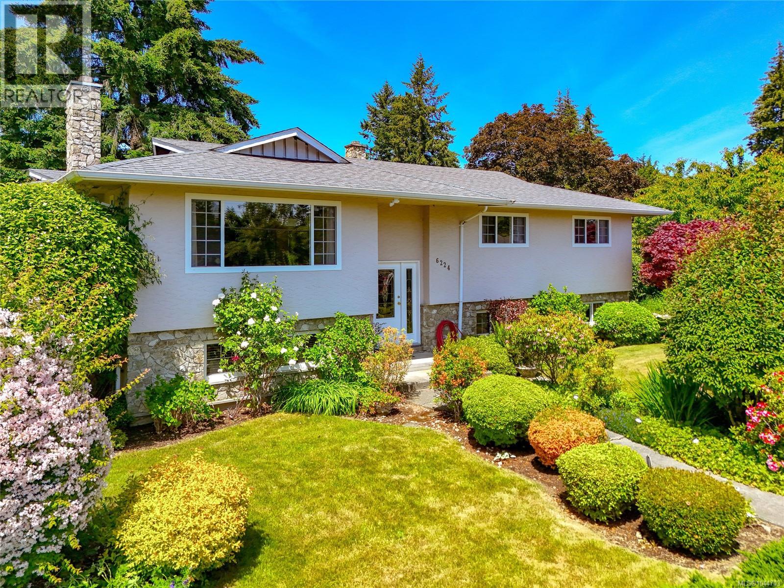 6224 Robin Way - 3
