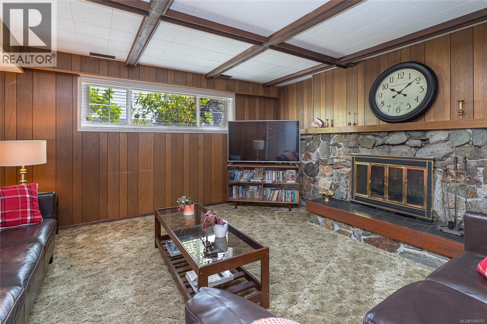 6224 Robin Way - 31