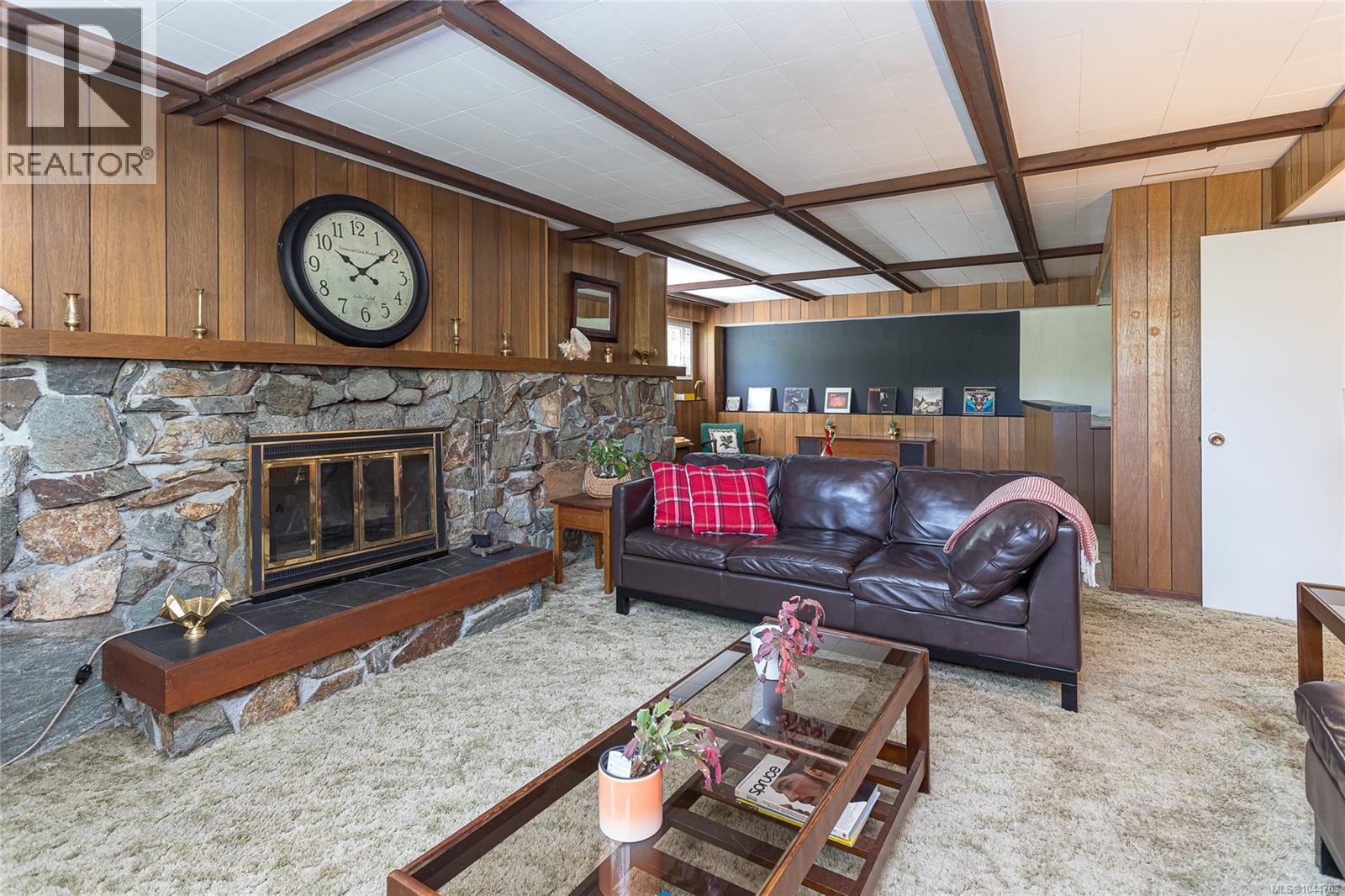 6224 Robin Way - 32