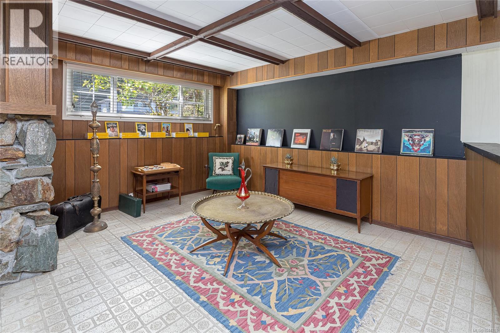6224 Robin Way - 33