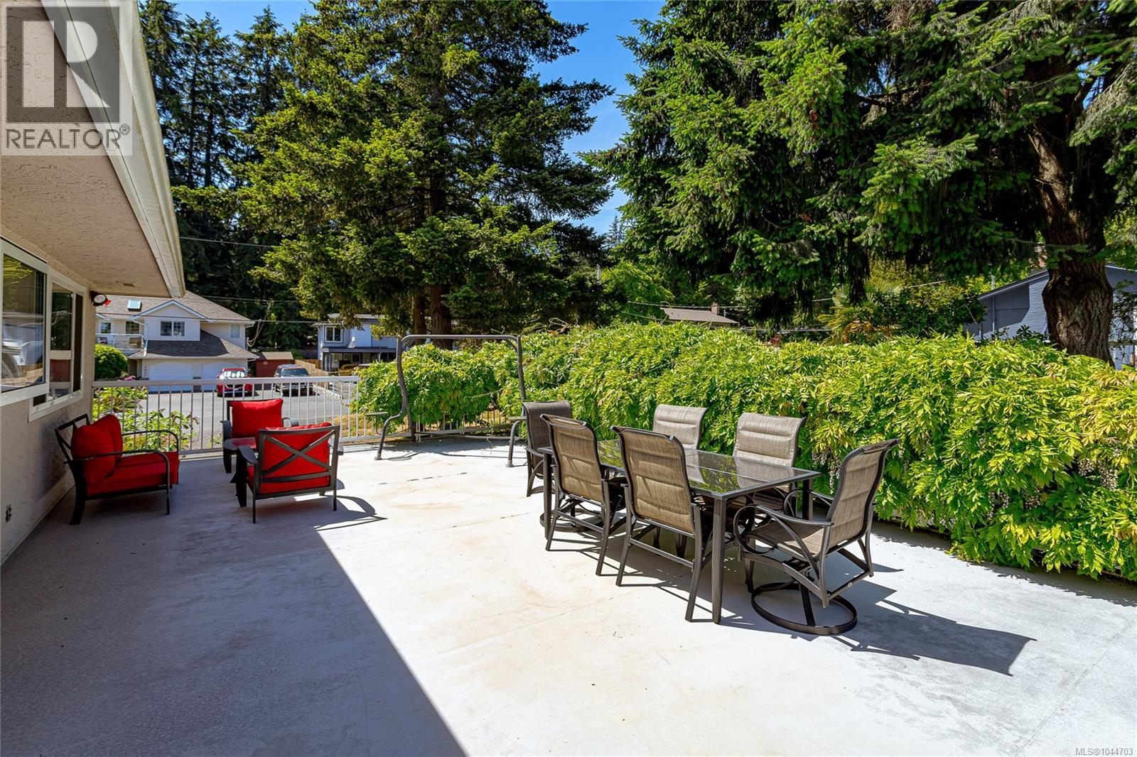 6224 Robin Way - 36