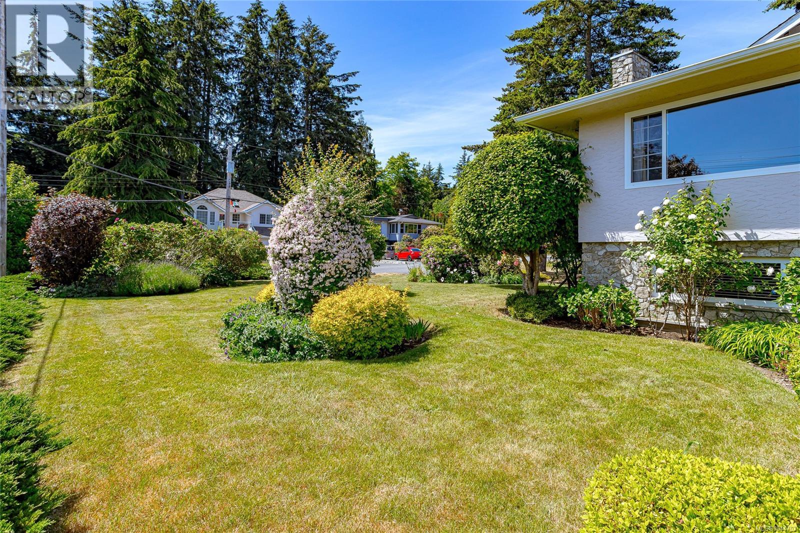 6224 Robin Way - 41