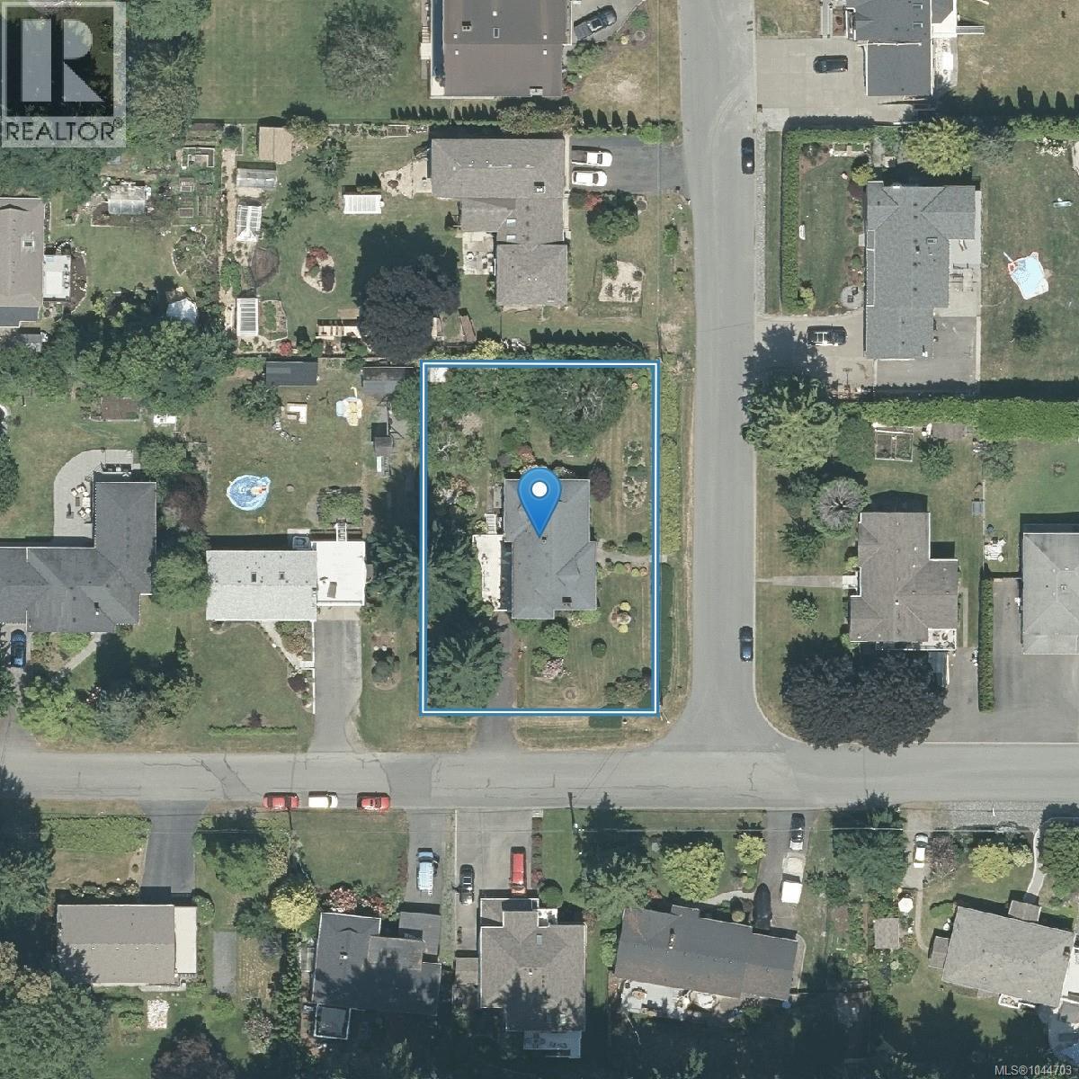 6224 Robin Way - 42