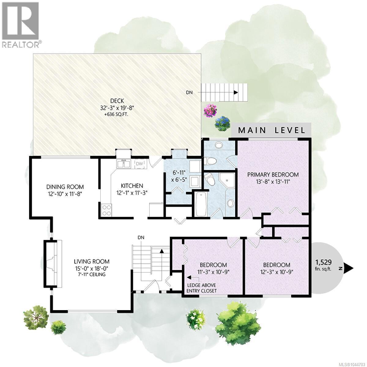 6224 Robin Way - 43