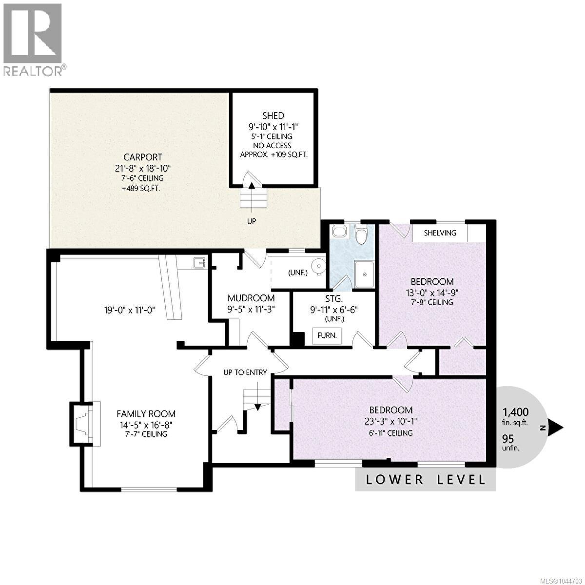 6224 Robin Way - 44