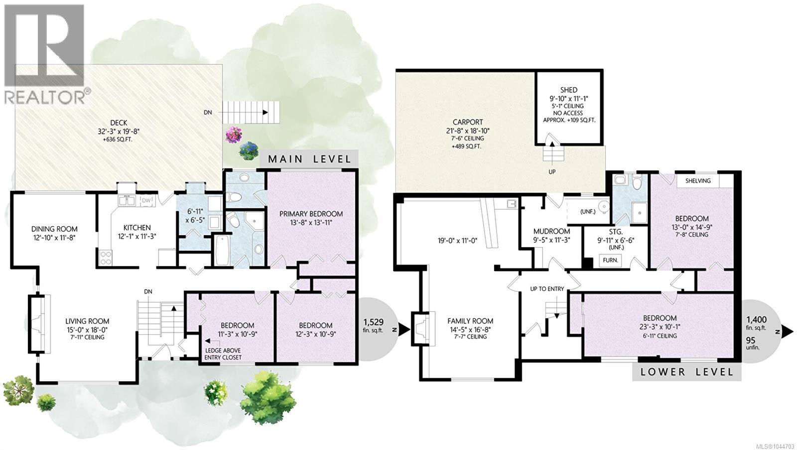 6224 Robin Way - 45