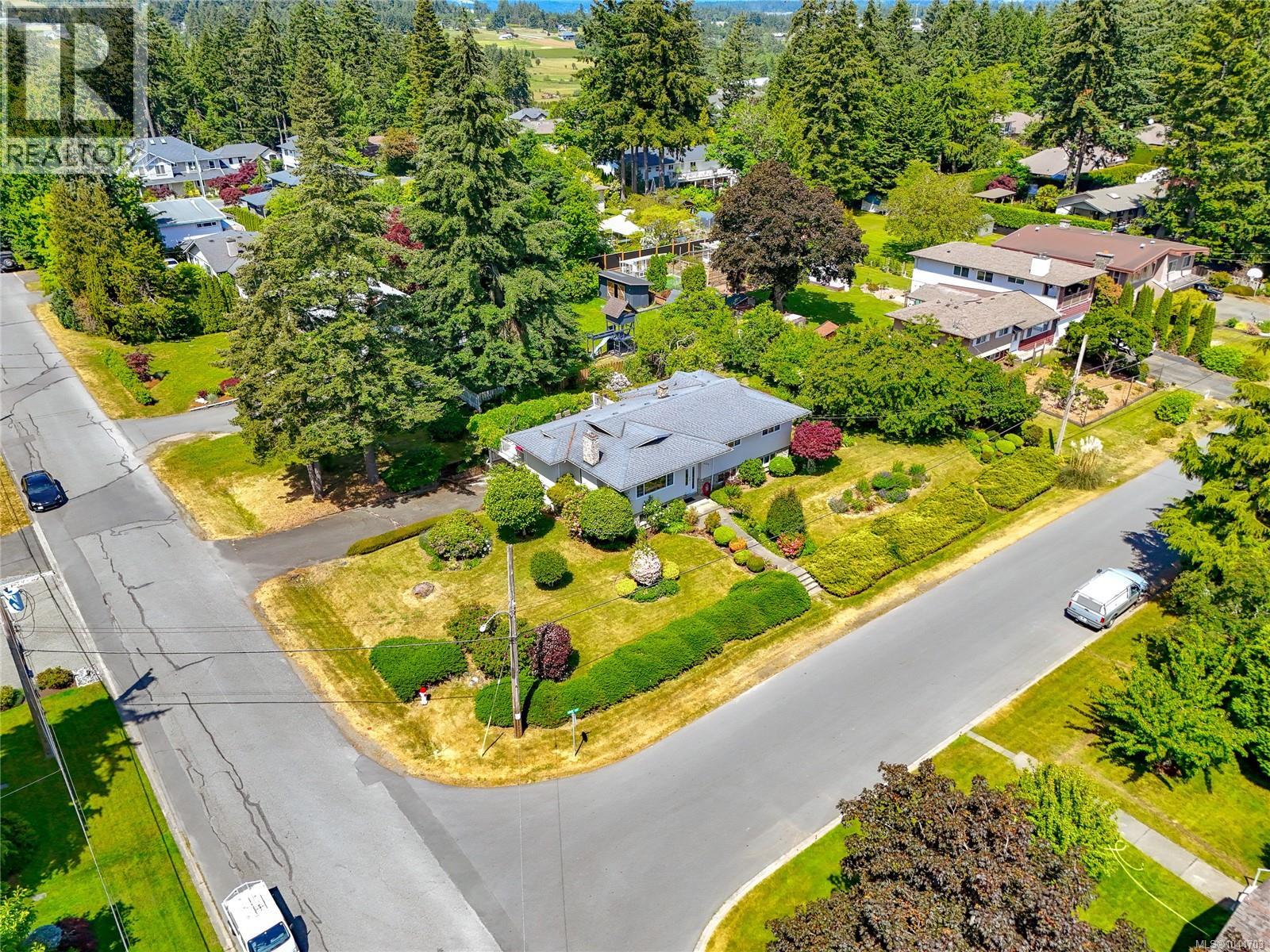 6224 Robin Way - 46