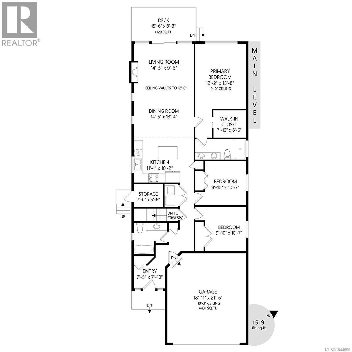1186 Sikorsky Rd - 39