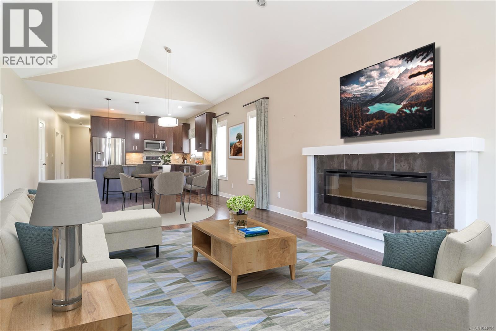 1186 Sikorsky Rd - Image 7