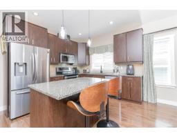 1186 Sikorsky Rd, Langford, BC V9B0M7 Photo 10