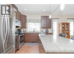 1186 Sikorsky Rd, Langford, BC V9B0M7 Photo 11