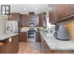 1186 Sikorsky Rd, Langford, BC V9B0M7 Photo 12
