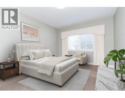 1186 Sikorsky Rd, Langford, BC V9B0M7 Photo 14