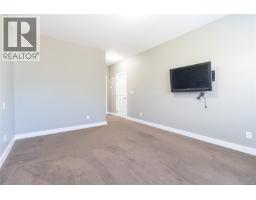 1186 Sikorsky Rd, Langford, BC V9B0M7 Photo 15